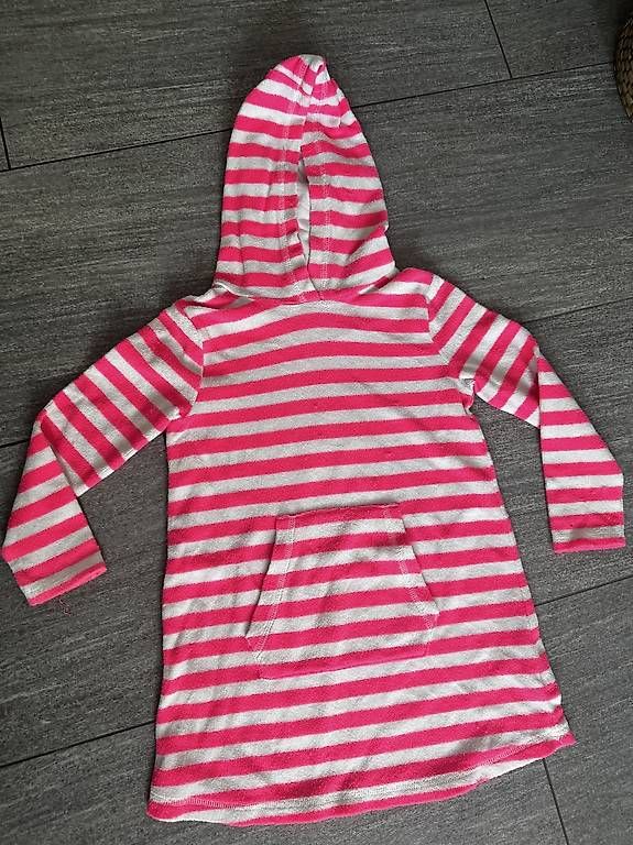 Accappatoi: Poncho Frottee Gr 110 – Usato da Schiers venduto da ani_nd8h