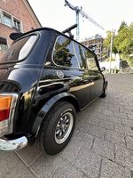 Mini 1000