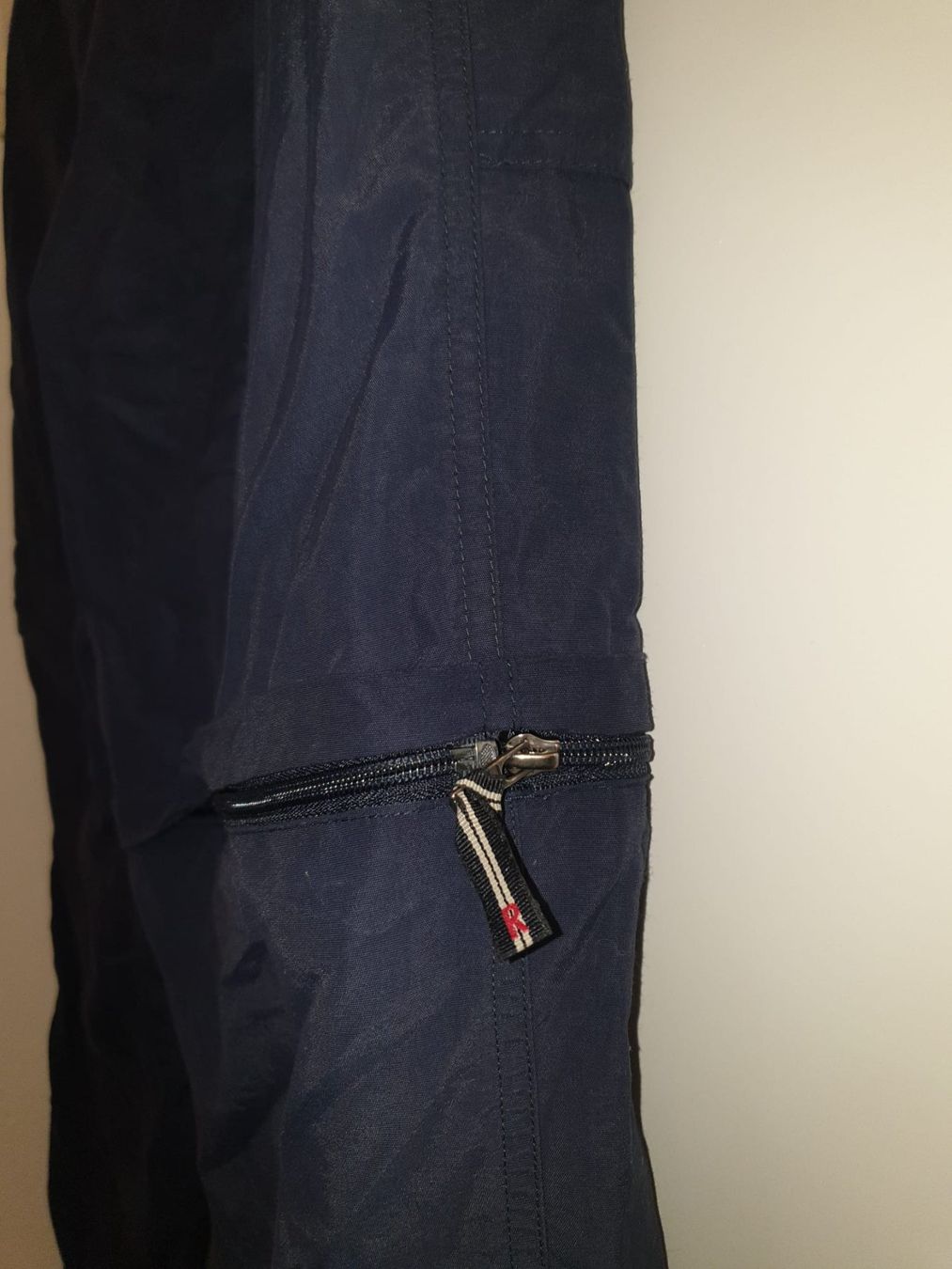 Mckinley Pantaloni: Hose von McKinley Gr.44 – Usato da Langnau am Albis venduto da jer_pm72 6