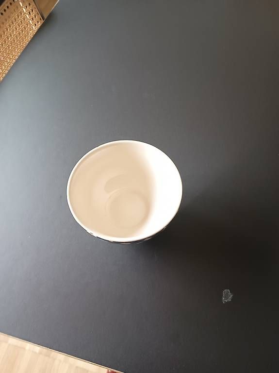 Ciotole: Schalen – Usato da Winterthur venduto da flowing_de 2