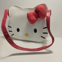 Handtasche Katzen Motiv Tasche  wurde nie getragen   20 hoch
