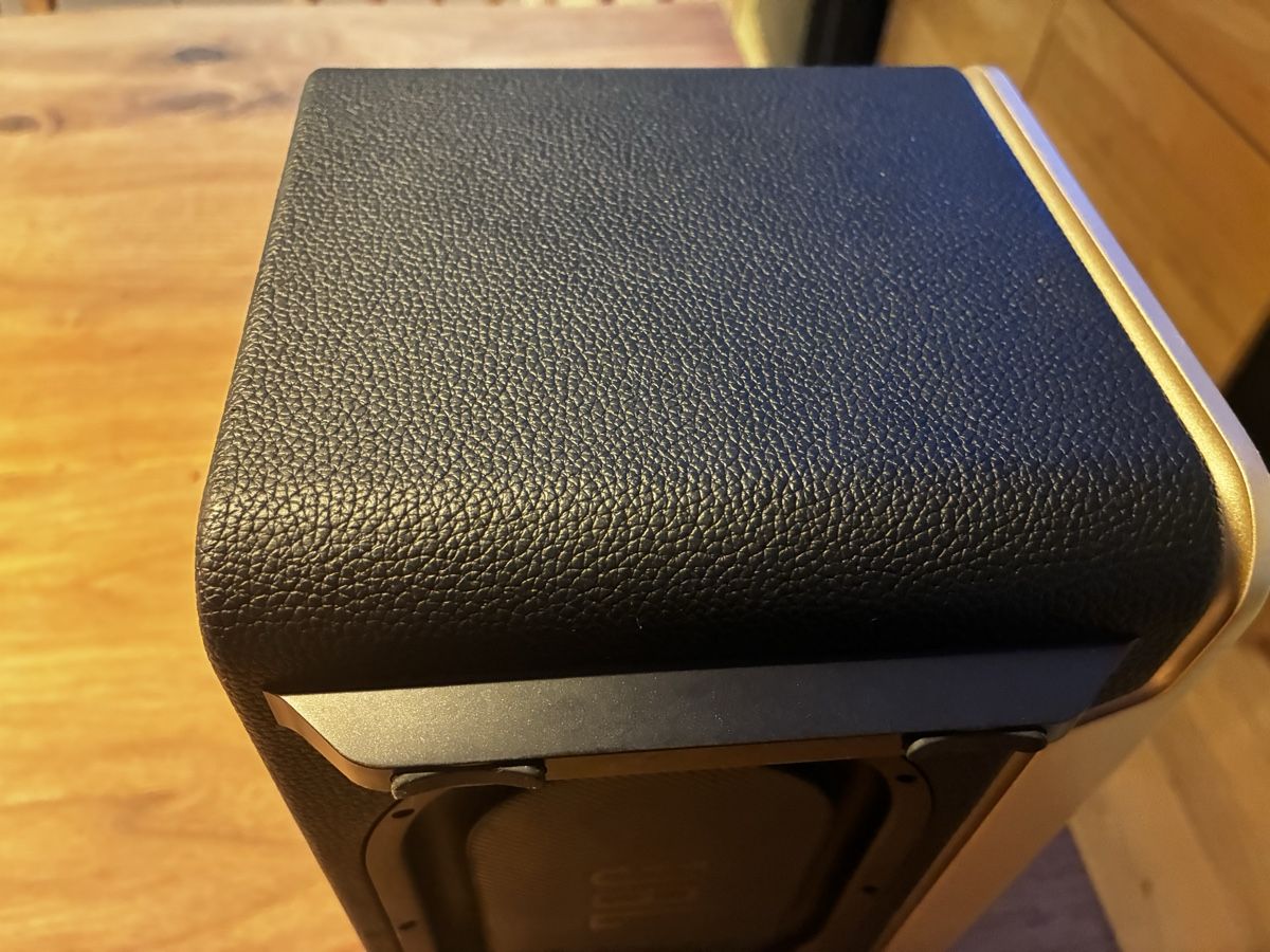 JBL Casse acustiche: JBL authentic 200 – Nuovo (secondo la descrizione) da Wangen sz venduto da ms1_k9x8 4