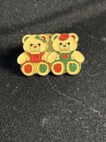 Süsser Bären-PIN