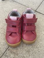 Schuhe von Elefanten, Gr. 23
