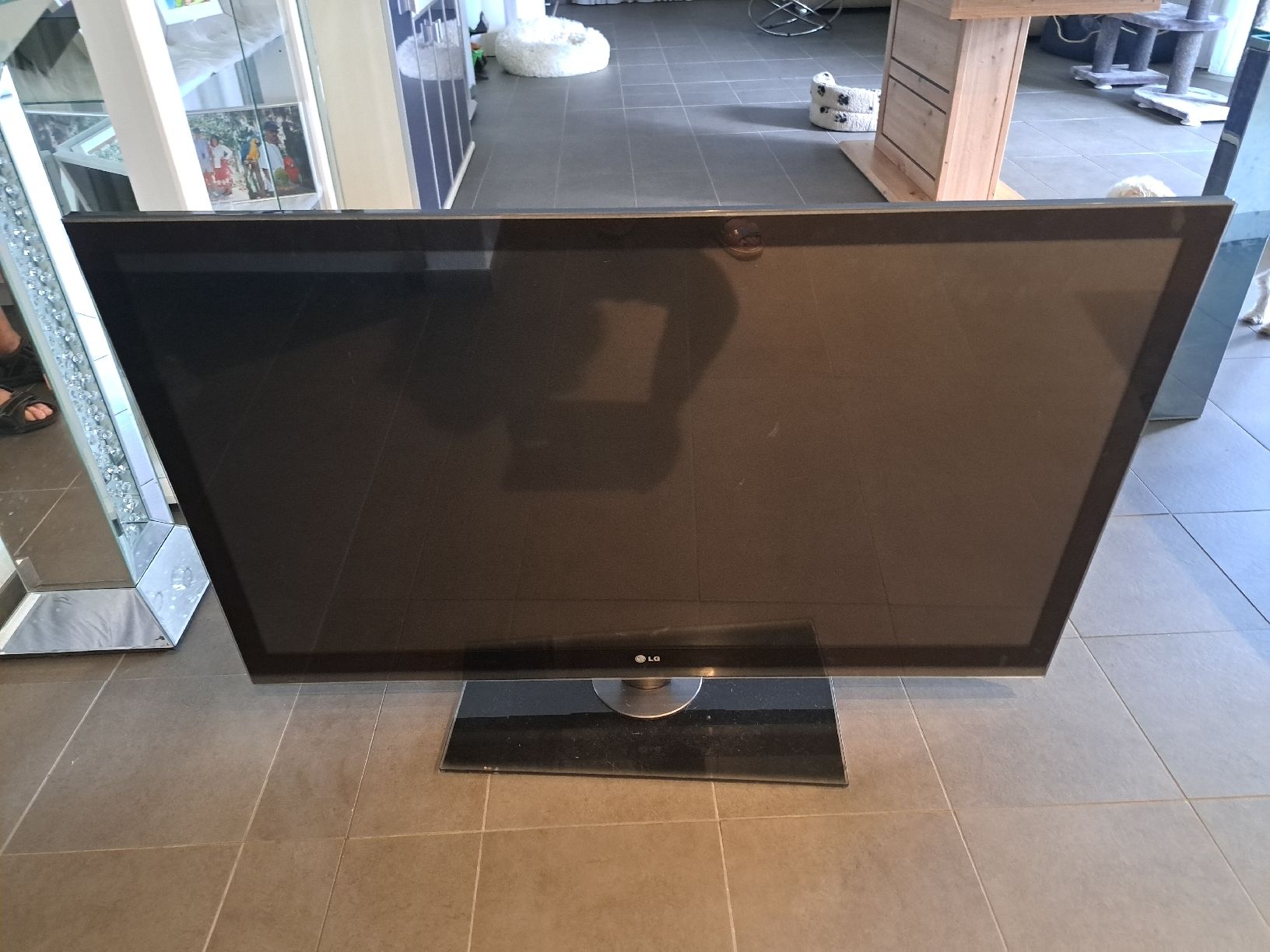 LG Televisori: LG TV – Usato da Wynau venduto da ekr_6q62