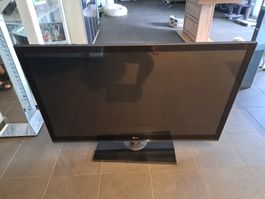 LG TV