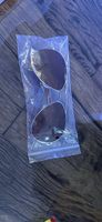 Sonnenbrille