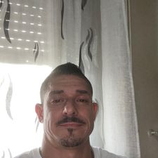 Profile image of tod_c2vc