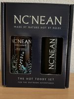 Nc`nean Batch RE16 The Hot Toddy Set