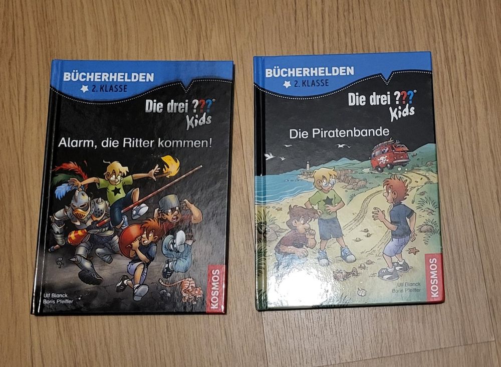die-drei-kids-b-cherhelden-2-klasse-neu-gem-ss-beschreibung-in