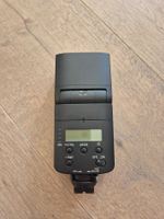 Sony HVL-F32M Aufsteckblitz