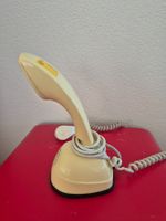Téléphone ancien