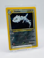 Pokémon 2001 Stahlos (15/111), Neo Genesis