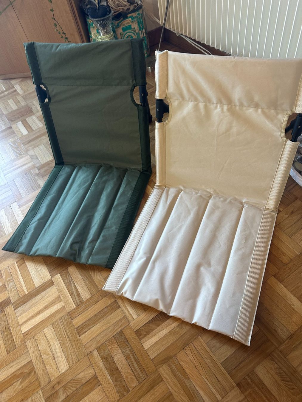 Tutti pezzi di ricambio auto: Strandsitz – Nuovo e nell'imballaggio originale da Balsthal venduto da dasesaro