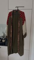 Kimono von ZARA