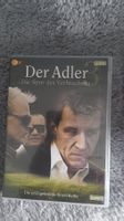 DER ADLER   3.STAFFEL   DVD