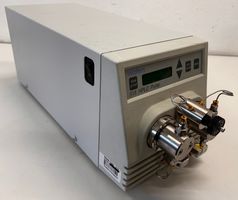 Waters 515 Chromatographie HPLC Pumpe