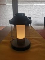 Camping Lampe Outdoor