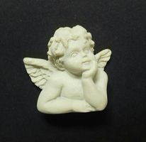 Engel zum basteln. 6 Stück