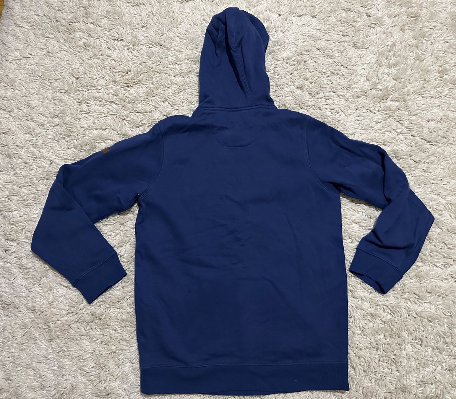 Columbia Maglioni & Felpe: Hoodie Columbia Gr.M – Usato da Bern venduto da BrandVilla 1