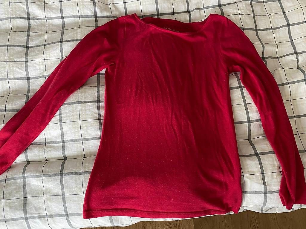 Pulls & Sweat-shirts: Pullover – D'occasion à Ostermundigen par bau_h9wl 1