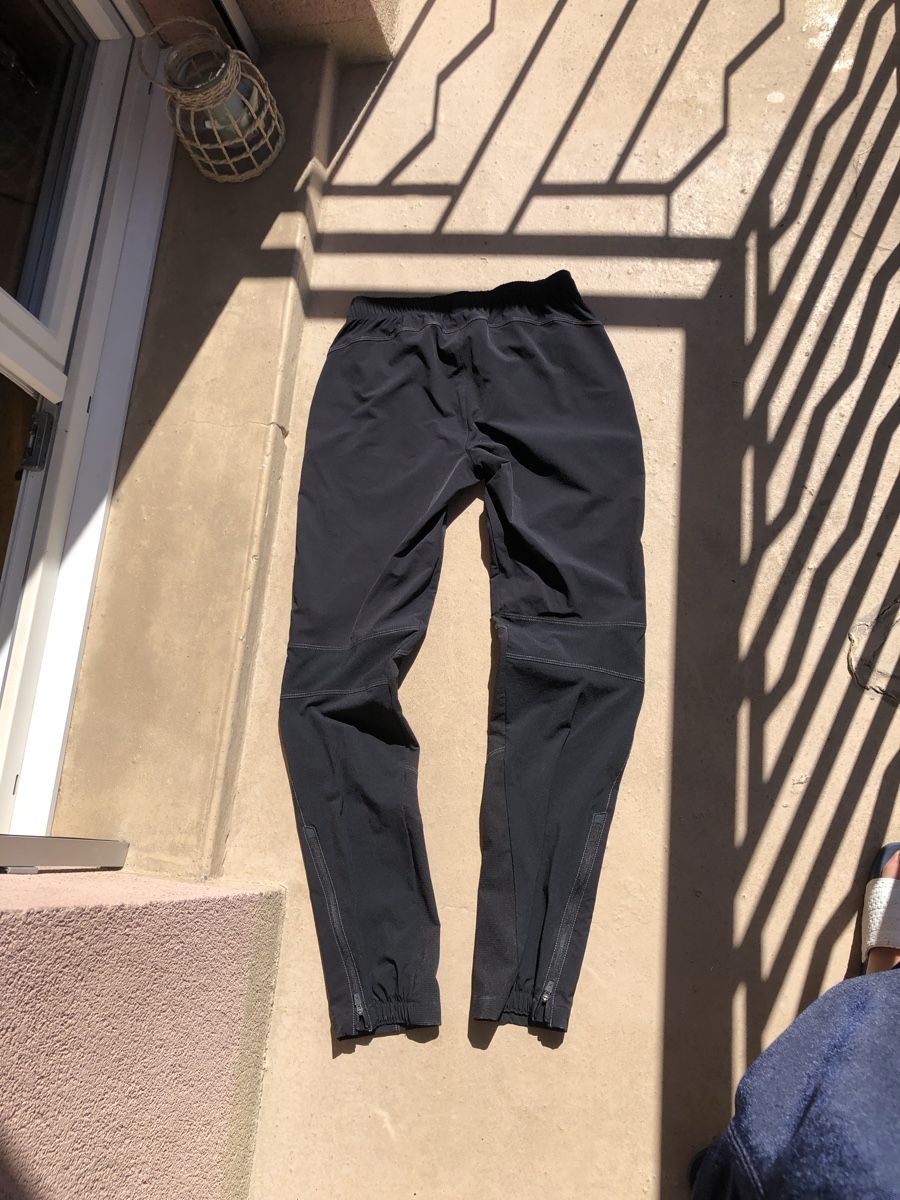 Montura Pantaloni: Montura Outdoorhose – Usato da Fribourg venduto da ann_l9b7 7