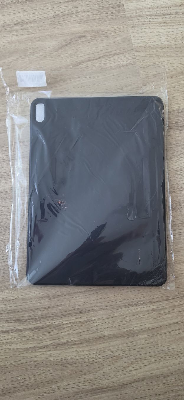 Apple Autres accessoires: Ipad case  – Neuf avec emballage d'origine à Zürich par merso01 1
