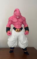 🔥 Majin Boo (Dragon Ball) Figur – Handbemalt – 48 cm 🔥