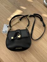 Moschino Handtasche neu
