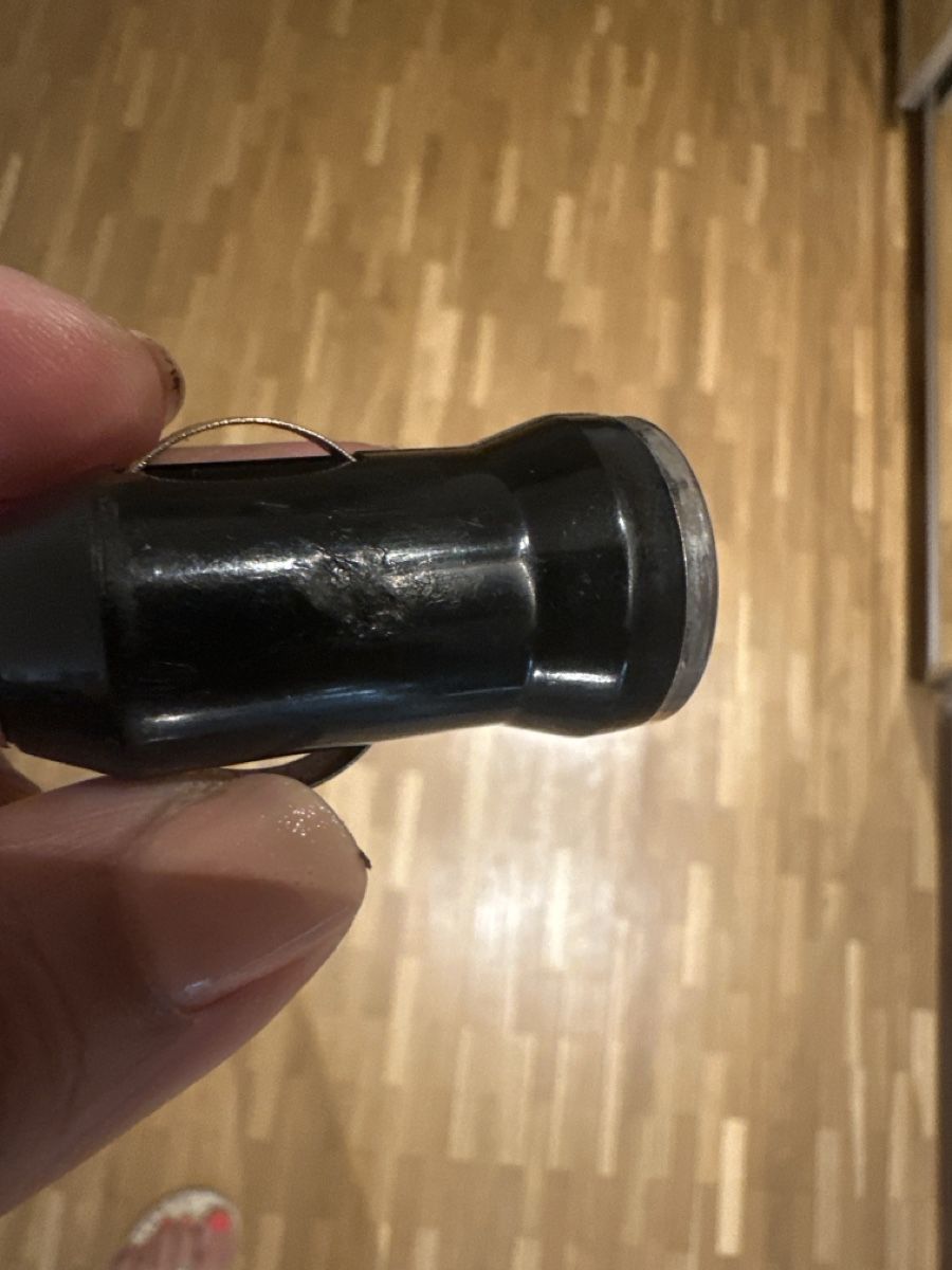 Batterie-Ladegeräte: Car Charger 12-24V Input 5Vdc Output CE – Gebraucht aus Collex von aff_76dh 2