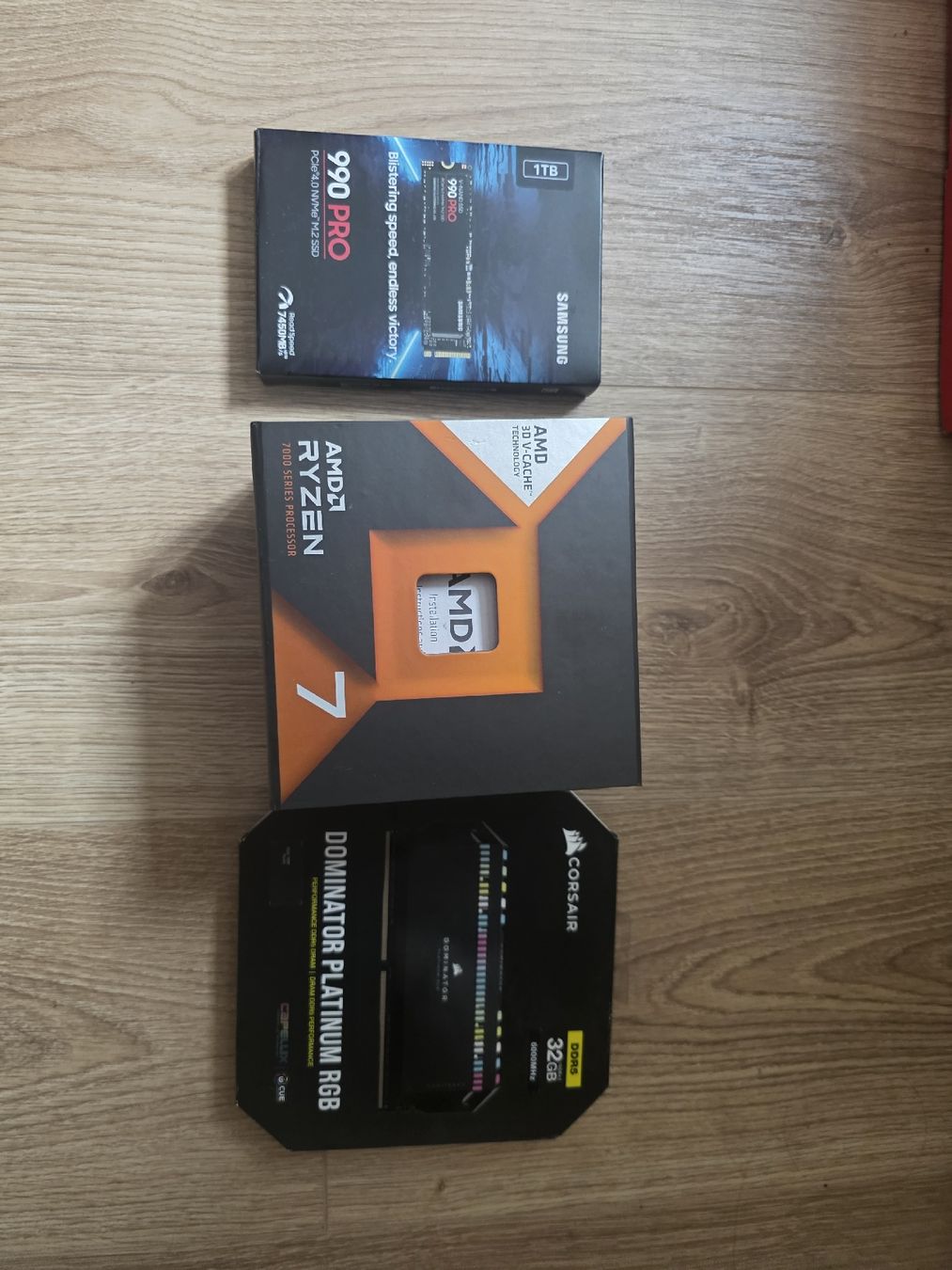 Asus PCs: PC gaming  – Gebraucht aus Le Locle von Bryan_j31 3