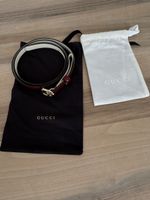 Gucci Gürtel Gr.75