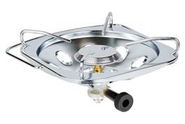 Campingaz Kocher Super Carena | 3000 W