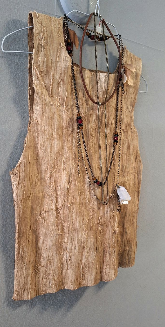 Tutte le decorazioni: Holz- Pullover , super Deko !!😃 – Usato da Emmenbrücke venduto da abu_9mj8 2