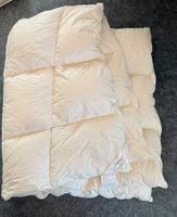 Sleepline Duvet "Royal medium", 160x210cm