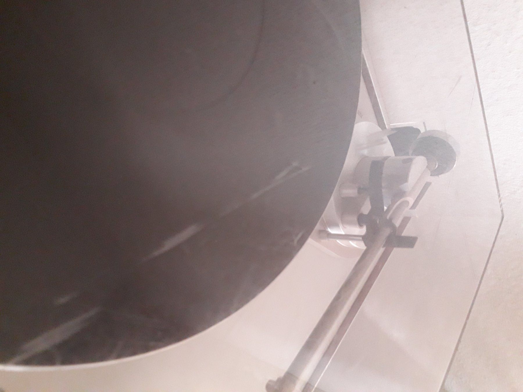 Luxman Giradischi: LUXMAN PD-291 – Usato da Basel venduto da m.ammann72 5