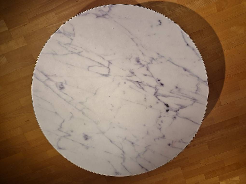 Tavoli: Couch Tisch Keramik/Metall – Usato da Flüelen venduto da mrcharliebrown 1