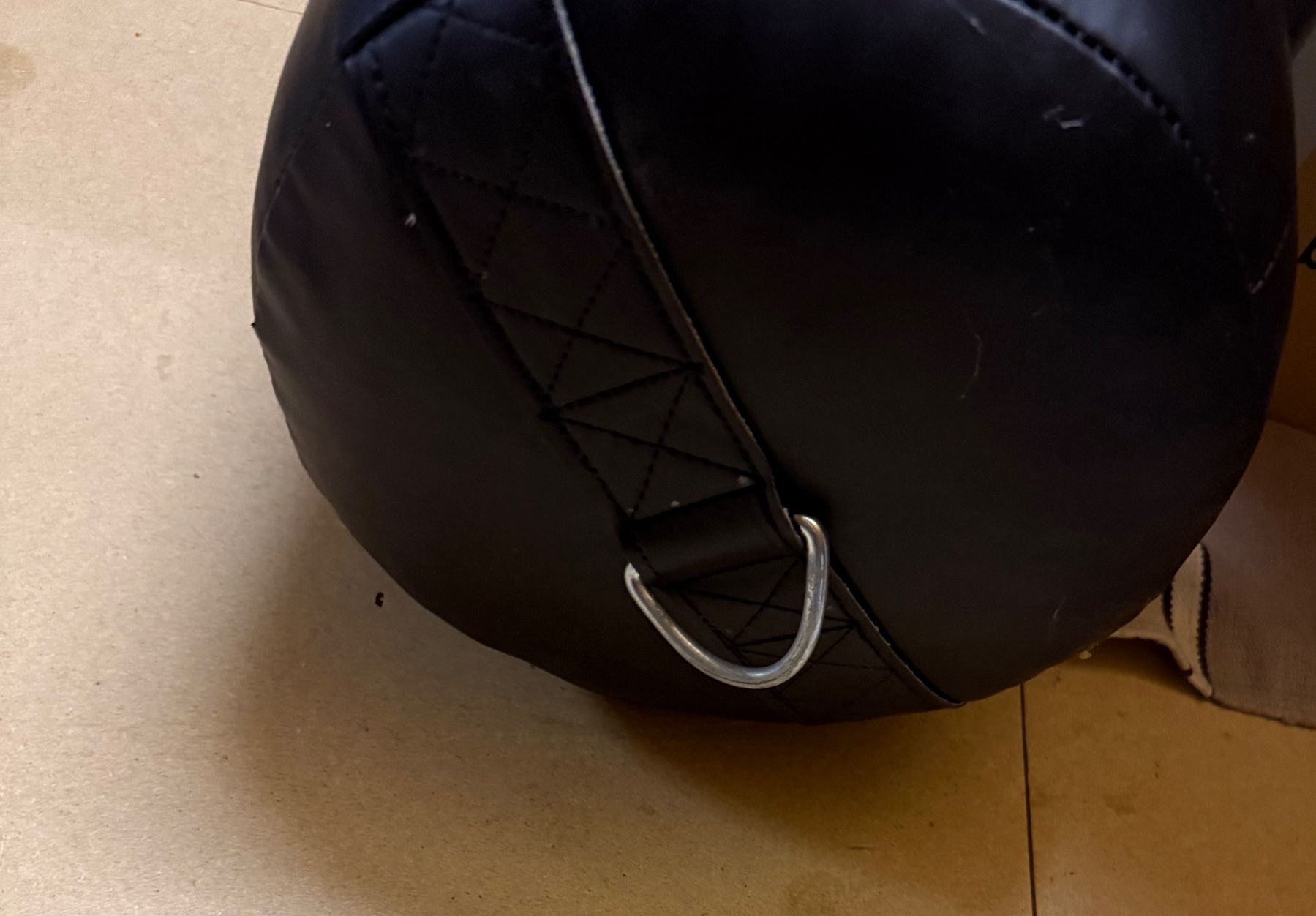 Sacchi da boxe: Boxsack – Usato da Wila venduto da Methoni 2