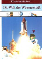 KINDER BIBLIOTHEK, Versch. Bücher." Kinder entdecken..."