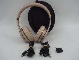 BEATS Solo 3 Bluetooth Kopfhörer (26061751)