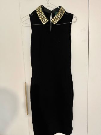 Trés belle Robe Ralph Lauren