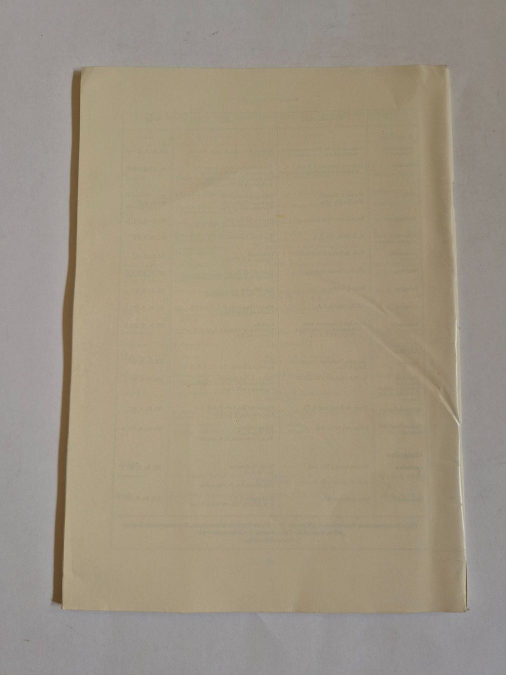 Zeitschriften & Magazine: Bulletin Sécheron Nr. 24D 1954 Technik – Gebraucht aus Langendorf von zvonu161 1