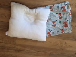 Babydorm grösse 3