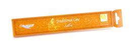 Räucherstäbchen Sattva - Traditional Line