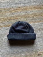 Nanamica Goretex Beanie