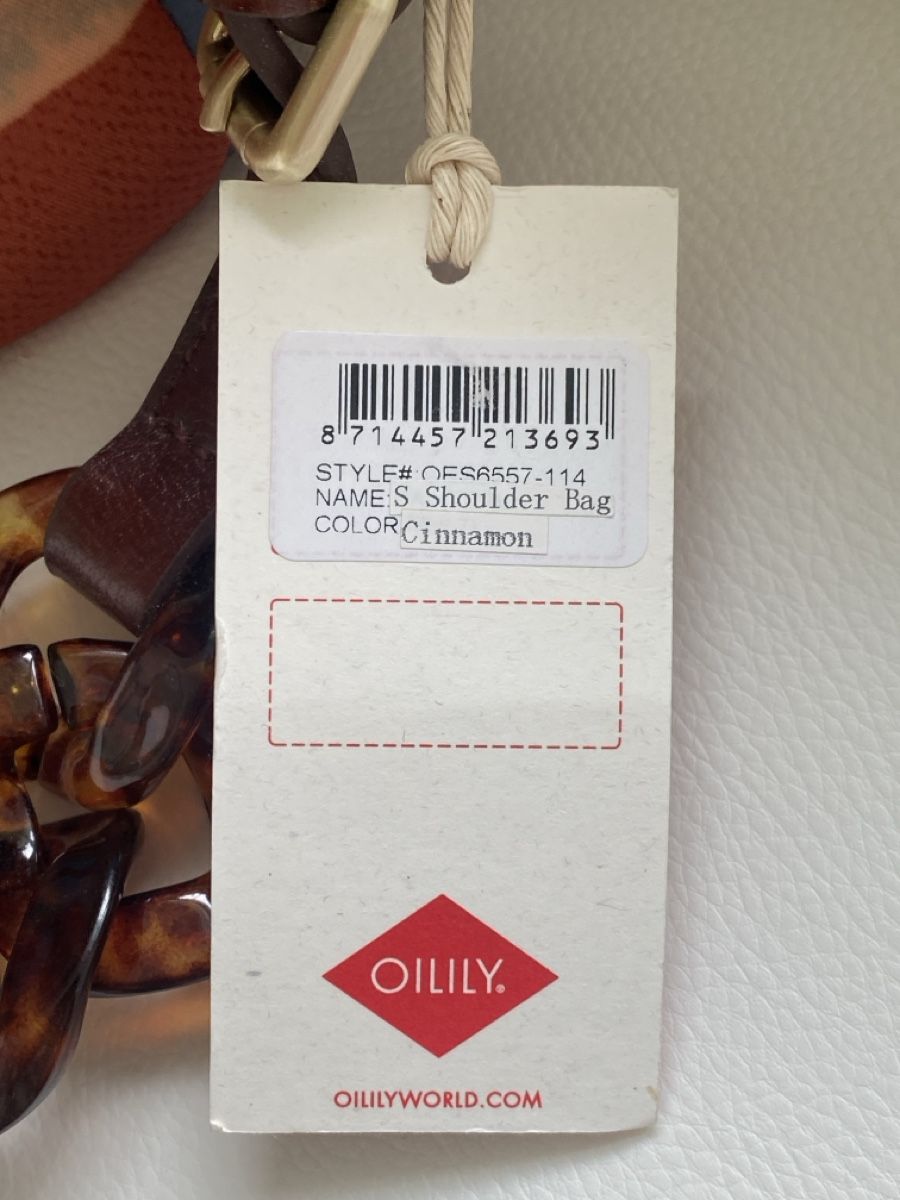 Sacs femmes: Handtasche – Neuf (Voir description) à Möhlin par ser_85rz 2