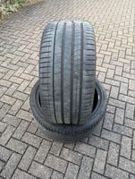 315/30R22 Sommerreifen