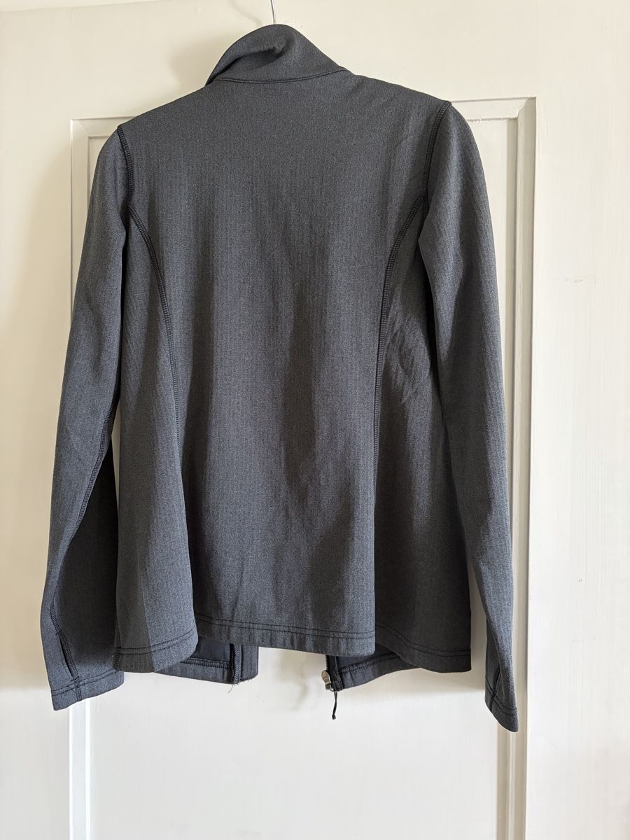 Columbia Giacche: Columbia dünne Jacke M – Usato da Zürich venduto da annastucki 2
