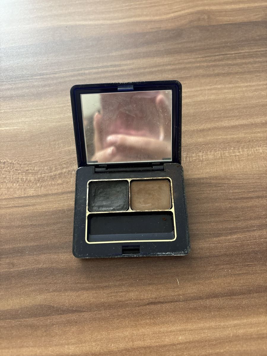 Estée Lauder Make-up: Estee lauder vintage make up – Usato da Bütschwil venduto da sof_p98b 1