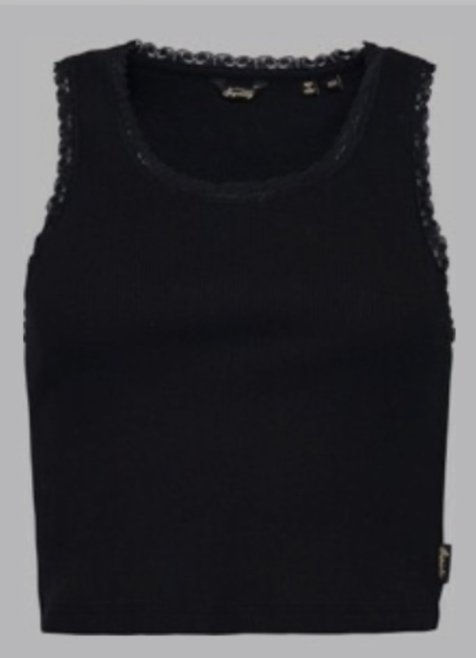 Superdry Tops: Superdry Top Gr S/M – Neuf (Voir description) à Luzern par Sono2